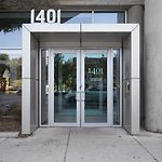 South Loop 2Br W Gym Roof Nr Grant Park Chi-770