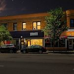 Enchanting 2-Bedroom Apt In Chicago - Clark 4