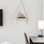 Stylish 1Br In Lakeview Chicago - Brompton 1 Rep
