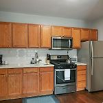 1Br Serene And Cozy Chicago Apartment - Manor 2