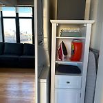 Winter Wonderland Retreat And Your Chicago Chill Getaway