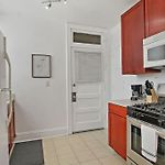 Ideal, Spacious & Furnished 1Br Apartment - Cullom C2