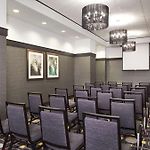 Chicago Silversmith Hotel And Suites