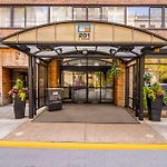 Sonesta Es Suites Chicago Dntn