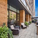 Sonesta Es Suites Chicago Dntn