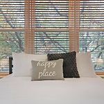 Spacious 4Br Apt In Historic Hyde Park Near Beach
