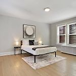 Great Location! 15 Min From Dt -Historic Hyde Park
