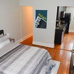 Prime Location W/ Historic Charm Near Shops &Parks