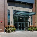 Lakeview 2Br W Gym Grills Nr Lakefront Trail Chi-985