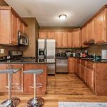 Lovely 2 Bed 3 Miles From Dt W Free Parking