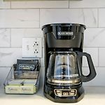 1Br Homey Apt In Irving Park - Troy 2