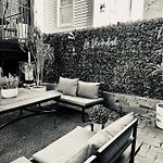 Chicago - Pilsen Studio Apartment - Unit B