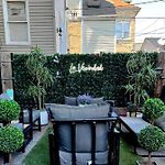 Chicago - Pilsen Studio Apartment - Unit B