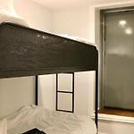 Stylish Cozy 2Br Apt Near Train Station Groceries