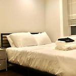 Stylish Cozy 2Br Apt Near Train Station Groceries