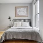 Lakeview 2Br W Patio Wd Nr Wrigley Field Chi-458