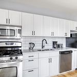 Lakeview 2Br W Patio Wd Nr Wrigley Field Chi-458