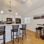 2-Bed 2-Bath Apt - Close To Uc W/ Free Parking