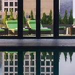 The Royal Sonesta Chicago River North