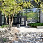 W Loop 2Br W Pool Gym Lounge Nr L Chi-748