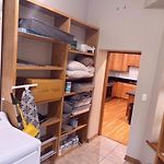 3Bd/2Ba In Historic Hyde Park Neighborhood W/ Parking Near University Of Chicago