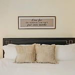 Cozy & Inviting 2Br Apartment - Sunnyside 3F