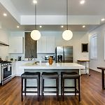 Converted Store Front Home Lets You Live Like A Local In The Heart Of It All! Condo