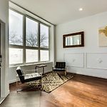 Converted Store Front Home Lets You Live Like A Local In The Heart Of It All! Condo
