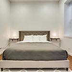 Converted Store Front Home Lets You Live Like A Local In The Heart Of It All! Condo