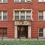 Cozy 2Br Apt - Perfect For A Seamless Stay - Montrose 1A