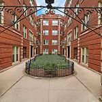 Cozy 2Br Apt - Perfect For A Seamless Stay - Montrose 1A