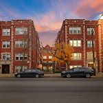Cozy 2Br Apt - Perfect For A Seamless Stay - Montrose 1A