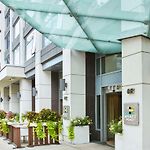 Hyatt Place Chicago / River North