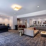 Homewood Suites By Hilton Chicago West Loop Fulton Mkt Area