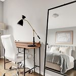 Lakeview 1Br W Wd Nr L Wrigley Field Chi-472