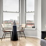 Lakeview 1Br W Wd Nr L Wrigley Field Chi-472
