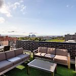Breathtaking Downtown Penthouse A - Sleeps 11