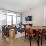 Breathtaking Downtown Penthouse A - Sleeps 11