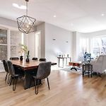 Immaculate Brand New Condo Downtown