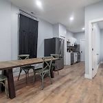 Mtm Fully Furnished Rental In Old Town - 2 Beds