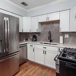 Mtm Fully Furnished Rental In Old Town - 2 Beds
