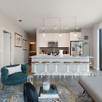 Aurelien Spacious Apartments In The Heart Of Gold Coast