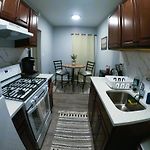 Cozy Studio Near Lake Michigan