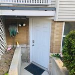 Lakeview Condo