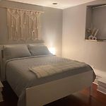 Lakeview Condo