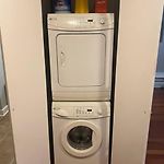 Lakeview Condo
