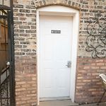 City Villa Sleeps 10-20 Free Tv & Parking