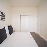 Lively 3Br Apt In Chicago - Milwaukee N3