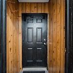 Lively 3Br Apt In Chicago - Milwaukee N3
