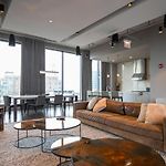 W Loop 1Br W Gym Pool In Heart Of Greektown Chi-533